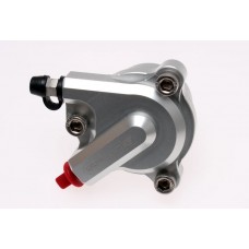 Oberon Clutch Slave for Kawasaki Concours 14 (08+), ZX-14 (06-11) ZX14R (12+)